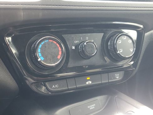 Used 2022 Honda HR-V Sport image 27