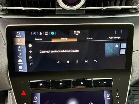 Certified 2024 Maserati Grecale GT image 31