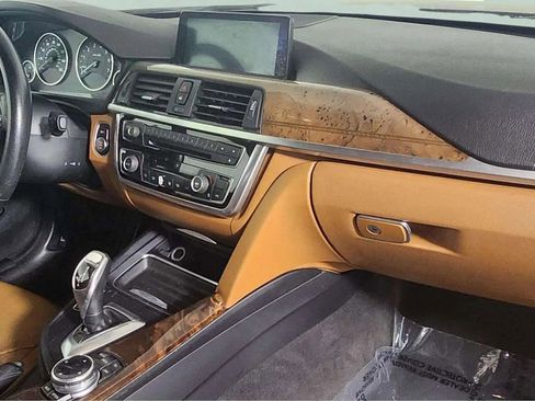 Used 2014 BMW 428i Coupe image 15