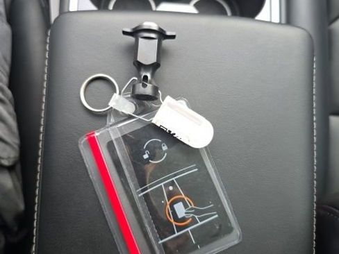 Used 2024 Tesla Model Y Long Range image 24