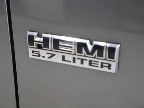 Used 2012 RAM 1500 Express w/ ST Popular Equipment Group image 35