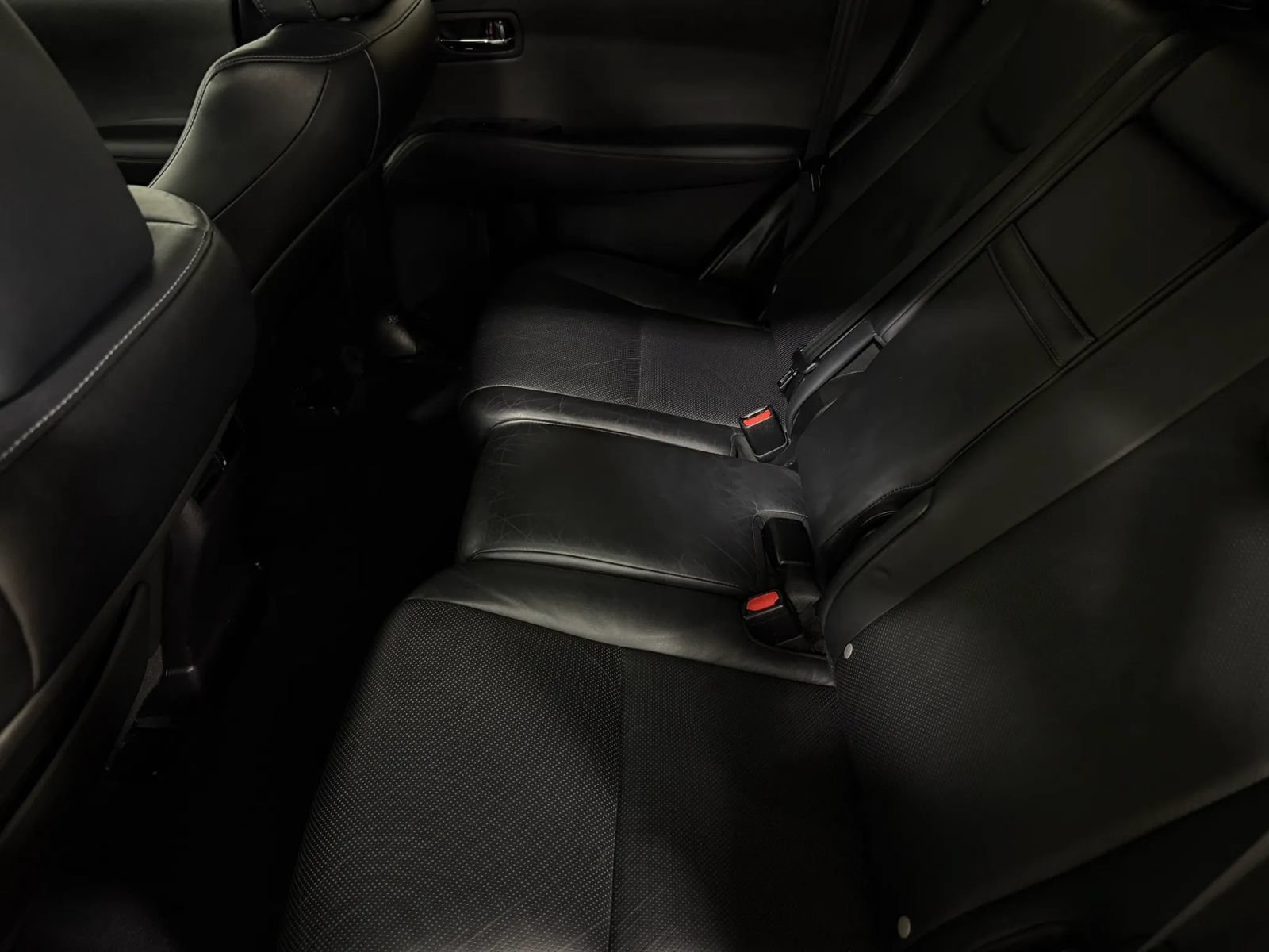 Used 2015 Lexus RX 350 AWD image 46