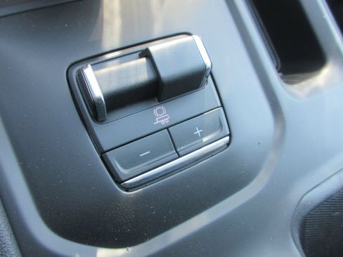 New 2026 GMC Sierra 1500 AT4 w/ AT4 Premium Package AWD/4WD image 20