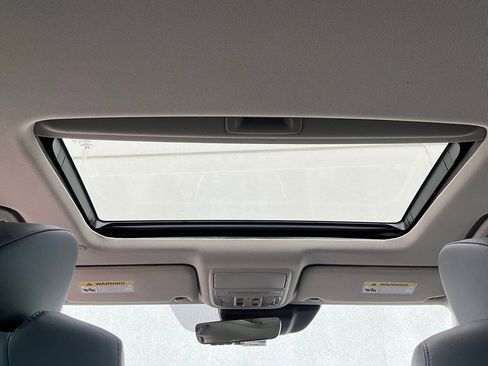 Used 2021 Honda Accord EX-L image 19