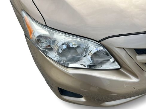 Used 2011 Toyota Corolla LE FWD image 33