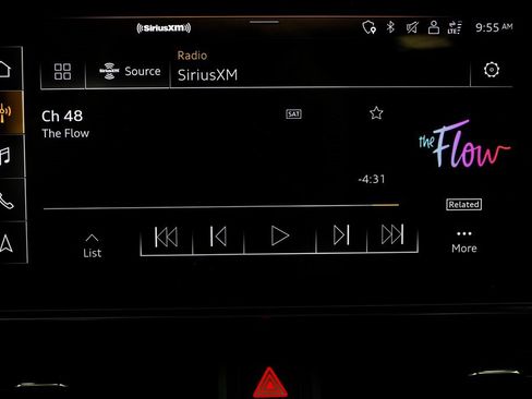 Used 2022 Audi S5 Premium Plus image 26