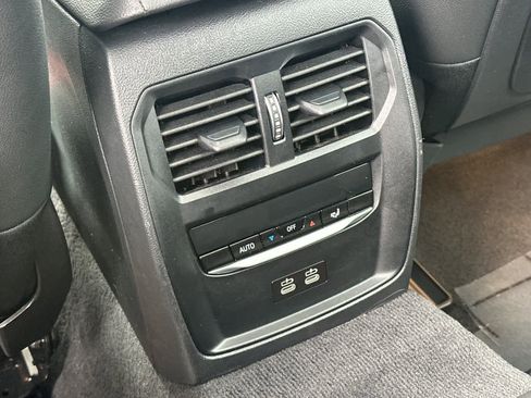 Certified 2023 BMW i4 eDrive40 w/ Premium Package image 14