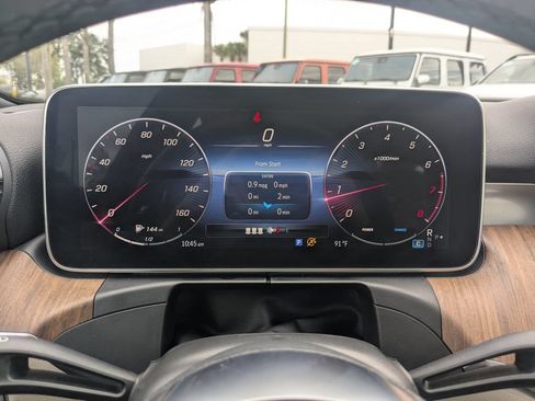Certified 2024 Mercedes-Benz C 300 Sedan image 14