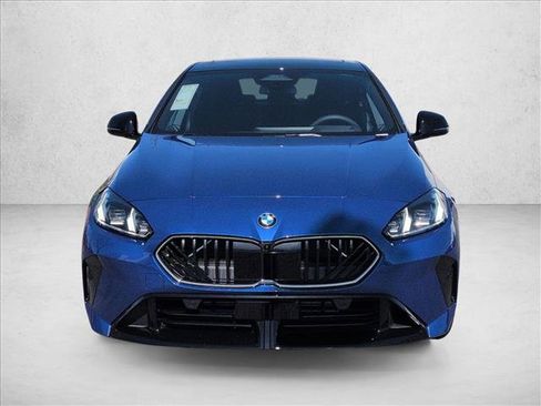 New 2026 BMW 228i w/ Technology Package image 6