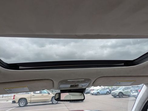 Used 2022 Kia Telluride SX w/ SX Prestige Package image 22