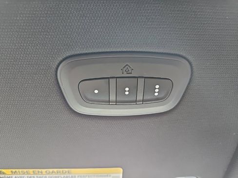 Used 2019 RAM 1500 Rebel w/ Rebel Level 2 Equipment Group image 50