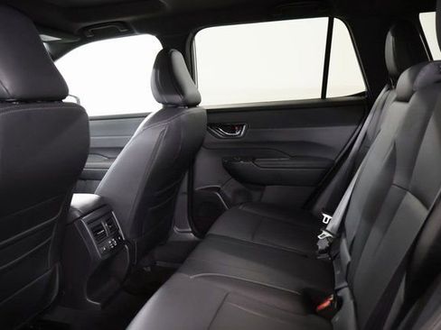 New 2026 Subaru Outback Touring XT image 31