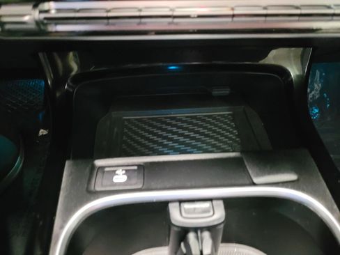 Used 2025 Mercedes-Benz CLA 250 4MATIC image 26