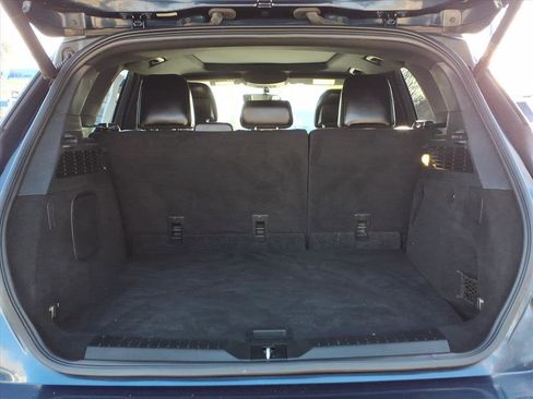 Used 2017 Lincoln MKC Reserve image 44