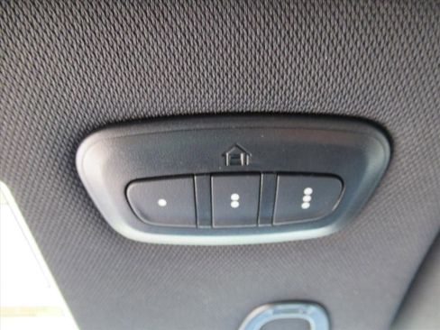 Used 2024 Jeep Compass Limited w/ Elite Group image 25