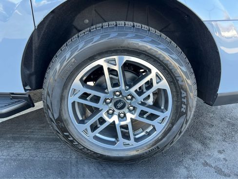 New 2026 Ford Expedition Max Active image 14