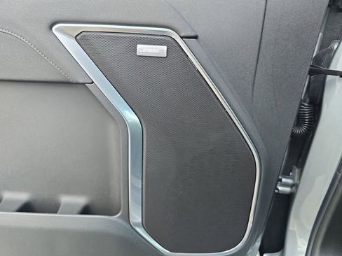 New 2026 GMC Sierra 1500 Elevation w/ Preferred Package image 18