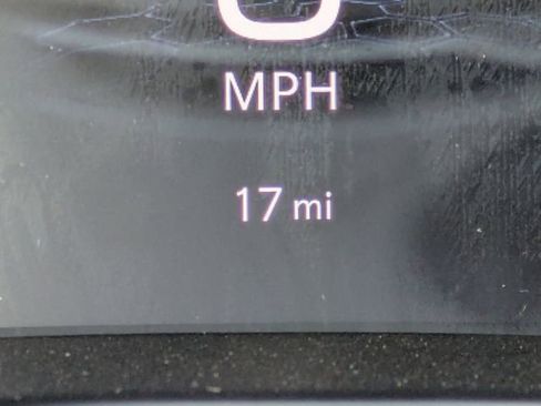 New 2026 Jeep Compass Latitude image 29