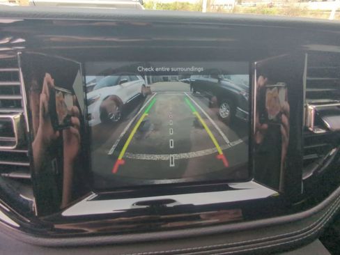 Used 2022 Dodge Durango GT AWD/4WD image 24