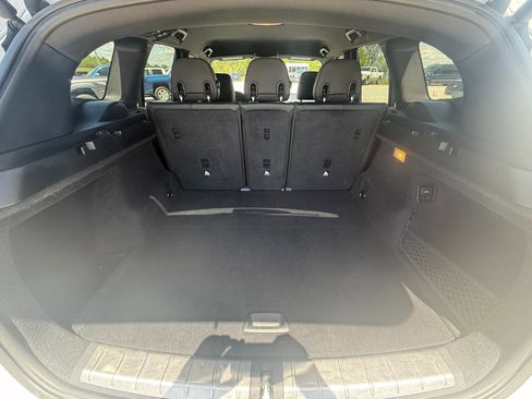 Used 2018 BMW X1 sDrive28i FWD image 9