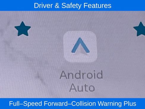 New 2025 Jeep Compass Limited w/ Elite Group image 9