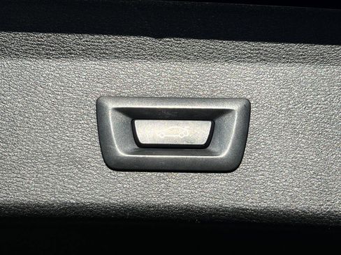 Used 2016 BMW X1 xDrive28i image 15