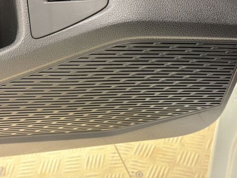 Used 2025 Volkswagen Jetta Sport FWD image 20