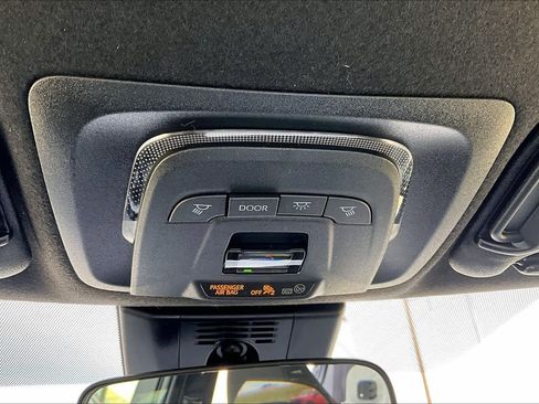 New 2026 Toyota Corolla SE image 16