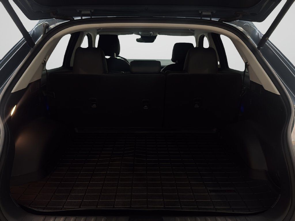 Certified 2023 Hyundai Ioniq 5 SEL AWD/4WD image 19
