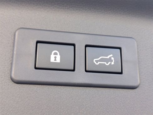 New 2025 Subaru Forester Limited w/ Protection Package image 14