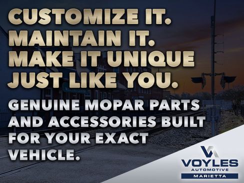 Used 2022 Chrysler 300 Touring w/ Sport Appearance Package RWD image 9