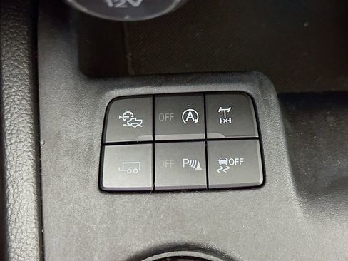 Used 2020 Ford Ranger XLT w/ Equipment Group 302A Luxury image 41