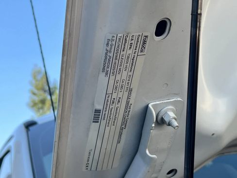 Used 2018 Ford F250 XL w/ Power Equipment Group image 27