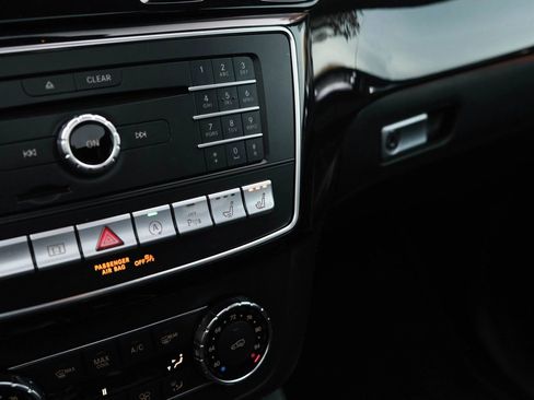 Used 2019 Mercedes-Benz GLE 63 AMG S image 47