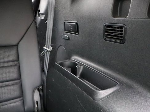 Used 2020 Kia Sorento SX image 47