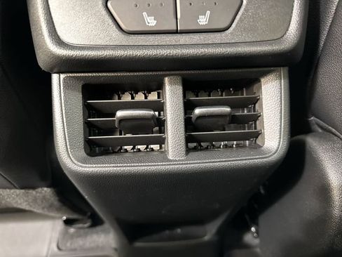 New 2026 Chevrolet Equinox RS w/ Convenience Package III image 21