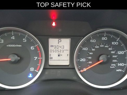 Used 2018 Subaru Forester 2.5i Premium w/ All-Weather Package image 21