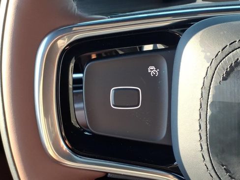 New 2026 Lincoln Navigator Reserve AWD/4WD image 23