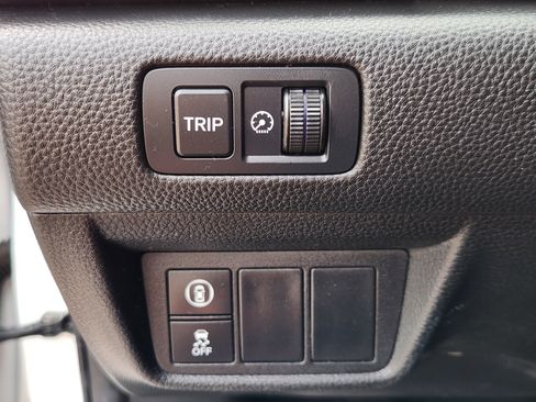 Used 2022 Honda Accord Sport image 24
