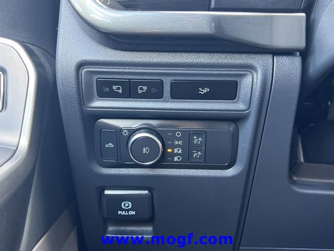 Certified 2023 Ford F150 XLT w/ Equipment Group 302A High AWD/4WD image 19