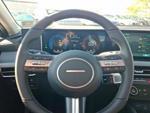 New 2026 Hyundai Sonata SEL image 14