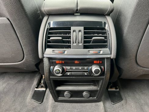 Used 2017 BMW X5 xDrive35i AWD/4WD image 30