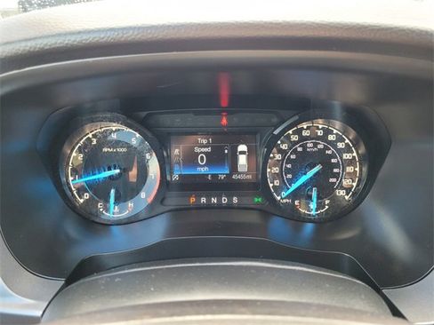 Used 2022 Ford Ranger XLT w/ Equipment Group 301A Mid image 30