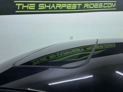 Used 2018 Volvo S60 T5 Inscription Platinum image 27