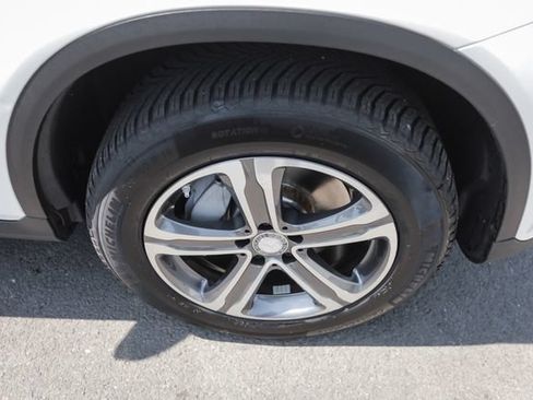 Used 2016 Mercedes-Benz GLC 300 4MATIC image 66