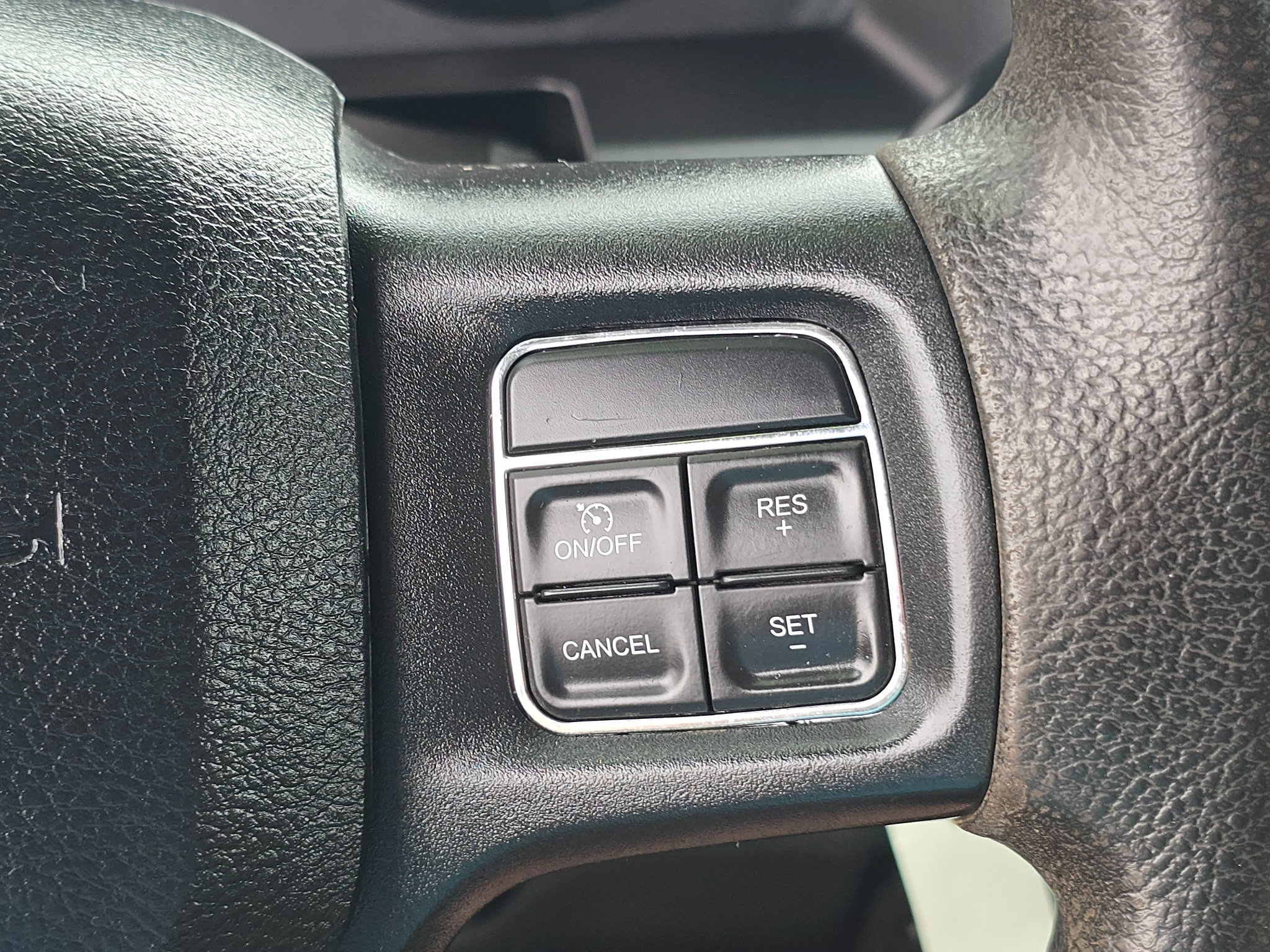 Used 2017 RAM 2500 Tradesman w/ Protection Group AWD/4WD image 20