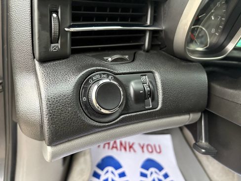 Used 2013 Chevrolet Malibu LS w/ Protection Package image 30