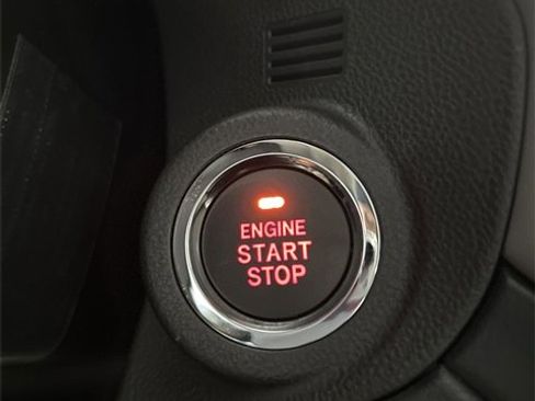 Used 2025 Subaru Legacy Premium image 15