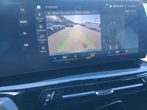 Used 2023 BMW X1 xDrive28i image 25