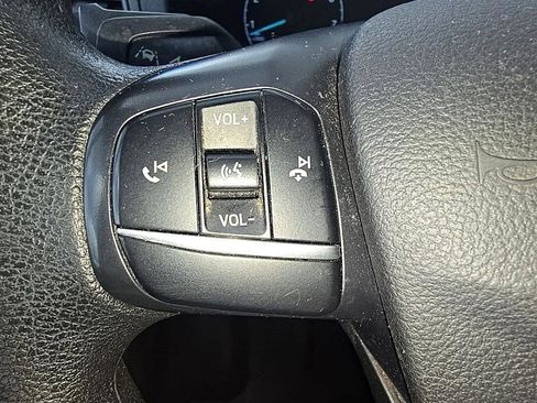 Used 2022 Ford Transit 350 DRW image 16